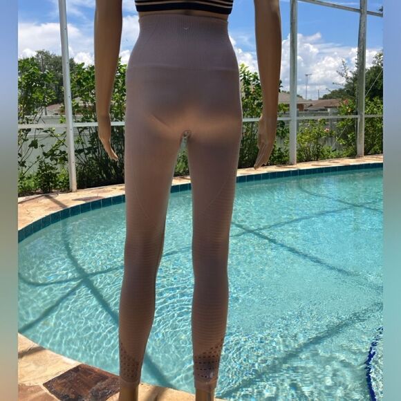 Gymshark Energy Seamless Leggins Size XS - Picture 5 of 12